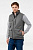 Превью для  жилет firm wear, серый