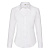 Превью для  рубашка женская long sleeve oxford shirt lady-fit 130