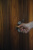 Фото товара {this.Name}