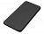 Превью для  внешний аккумулятор rombica neo ns240 black quick, черный