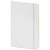 Превью для  записная книжка moleskine classic large, в линейку, белая