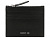 Превью для  кредитница zoom black. cerruti 1881