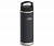 Превью для  термос из нерж. стали тм thermos is-200 gt 0.71l