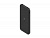 Превью для  аккумулятор внешний 10000mah redmi power bank black pb100lzm (vxn4305gl)