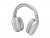 Превью для  hiper наушники накладные bluetooth hiper live stun htw-qtx17