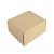Превью для  коробка подарочная mini box, размер 16 x 15 x 8 см