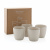 Фото товара набор керамических чашек ukiyo, 4 предмета в каталоге кружки и стаканы Фото товара {this.Name}