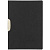 Превью для  папка clip file eco, черная