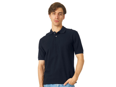Фото товара {this.Name}