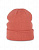 Превью для  шапка бини kp031 beanie - коралловый