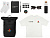 Превью для  welcome pack welcome aboard!, черный