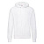 Превью для  толстовка с начесом classic hooded sweat 280