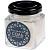 Превью для  соль fleur de sel de la mer blanche