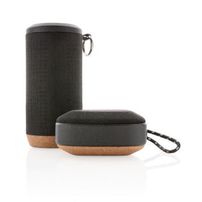 Фото товара {this.Name}