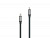 Превью для  кабель rombica link-c gray cable