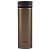 Превью для  термос thermos jno501, коричневый