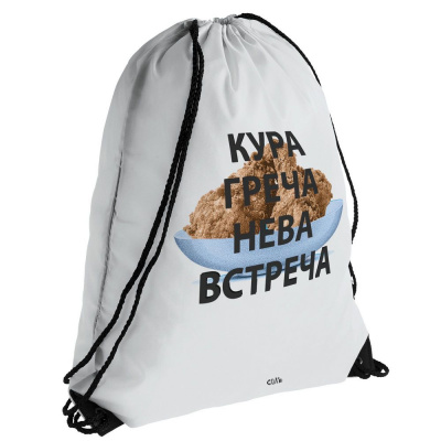 Фото товара {this.Name}