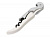 Превью для  pulltaps basic white/нож сомелье pulltap's basic, белый