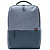 Превью для  рюкзак commuter backpack, серо-голубой