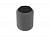 Превью для  портативная колонка mysound clario, 15 вт grey