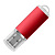 Превью для  usb flash-карта assorti (8гб)