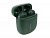 Превью для  наушники rombica mysound factor green