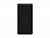 Превью для  аккумулятор внешний 10000mah mi wireless power bank essential black wpb15zn (vxn4295gl)