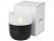 Превью для  динамик candle light bluetooth®