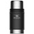 Превью для  термос для еды stanley classic 700, черный