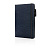 Превью для  блокнот deluxe denim, a5