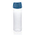 Превью для  бутылка tritan™ renew, 0,75 л