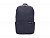 Превью для  рюкзак mi casual daypack black (zjb4143gl)
