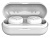 Превью для  наушники hiper tws lazo x32 white (htw-lx32) bluetooth 5.1 гарнитура, белый