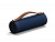 Превью для  термос clutch n go, синий (p)