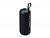 Превью для  портативная колонка mysound colibri 1c, 6 вт, черный