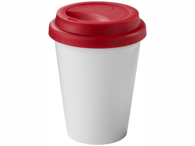 Фото товара {this.Name}