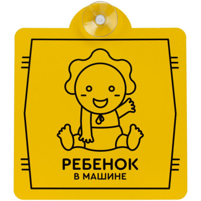 Фото товара {this.Name}