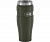 Превью для  кружка-термос из нерж. стали тм thermos sk1005 ag  0.47l