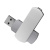 Фото товара usb флешка, elegante, 16 gb, серебряный, в подарочной упаковке в каталоге флешки Фото товара {this.Name}