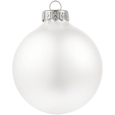 Фото товара {this.Name}