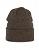 Превью для  шапка бини kp031 beanie - темный хаки меланж