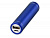 Превью для  портативное зарядное устройство олдбери, 2200 mah, синий