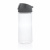 Фото товара бутылка tritan™ renew, 0,5 л в каталоге эко-продукция Фото товара {this.Name}