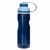 Фото товара спортивная бутылка для воды, cort, 670 ml, синяя в каталоге спортивные товары Фото товара {this.Name}