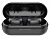 Превью для  наушники hiper tws lazo x31 black (htw-lx31) bluetooth 5.3 гарнитура, черный