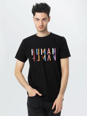 Фото товара {this.Name}