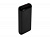 Превью для  внешний аккумулятор rombica neo atrum black