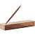 Превью для  шариковая ручка cambiano shiny chrome walnut
