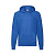 Превью для  толстовка без начеса lightweight hooded sweat 240
