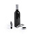 Превью для  набор для вина winestyle (3 предмета)
